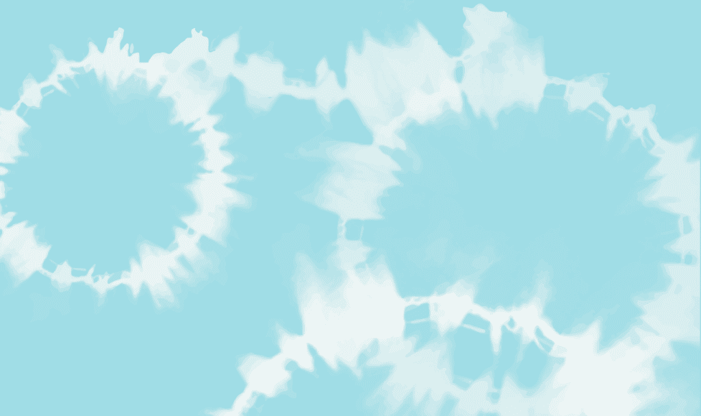 Saumanámskeið (Shibori)