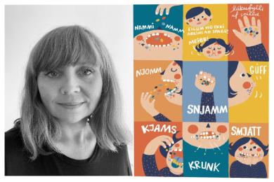 Skopmyndagerð með Lóu Hlín