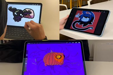 Procreatehelgarsmiðja.png